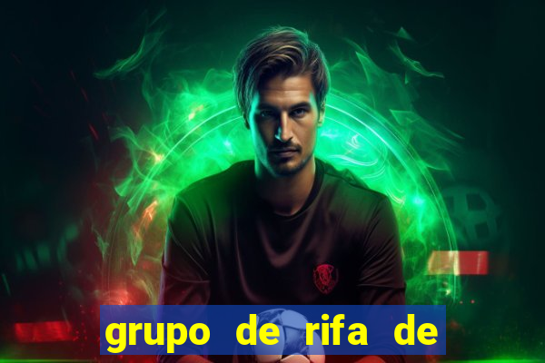 grupo de rifa de bicho whatsapp salvador